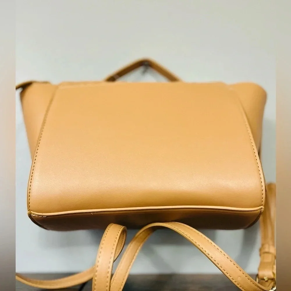 Betsey Johnson chic playful